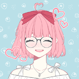 profile_image